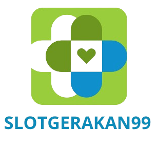 Slotgerakan99